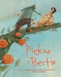 piekna-i-bestia-3-1.jpg