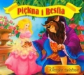 piekna-i-bestia-4.jpg