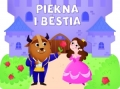 piekna-i-bestia-7-1.jpg