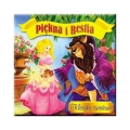 piekna-i-bestia-klasyka-swiatowa-2.jpg