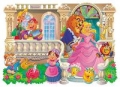 piekna-i-bestia-puzzle-maxi-40.jpg