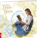 piekna-i-bestia-zaczarowane-zadania.jpg