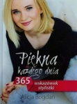 piekna-kazdego-dnia-365-wskazowek-stylistki.jpg