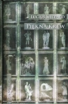 piekna-krew.jpg