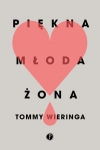 piekna-mloda-zona.jpg