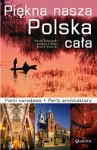 piekna-nasza-polska-cala-2.jpg