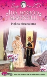 piekna-nieznajoma.jpg