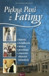 piekna-pani-z-fatimy.jpg