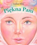 piekna-pani.jpg