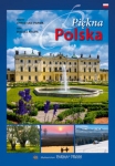 piekna-polska-1.jpg