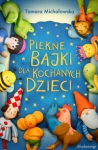 piekne-bajki-dla-kochanych-dzieci.jpg