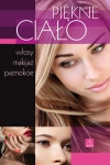 piekne-cialo-1.jpg