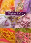 piekne-hafty-2.jpg
