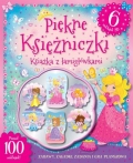 piekne-ksiezniczki-ksiazka-z-lamiglowkami-ponad-100-naklejek-6-naklejek-3d.jpg