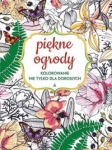 piekne-ogrody-wyd-kieszonkowe.jpg
