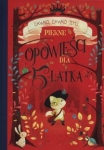 piekne-opowiesci-dla-5-latka.jpg