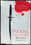 piekne-oszustwo.jpg