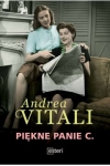 piekne-panie-c-1.jpg