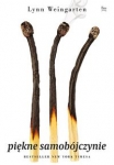 piekne-samobojczynie.jpg