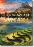 piekne-szlaki-swiata.jpg