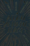 piekne-zlamane-serca.jpg