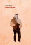 piekni-ludzie.jpg
