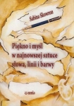 piekno-i-mysl-w-najnowszej-sztuce-slowa-linii.jpg