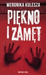 piekno-i-zamet.jpg