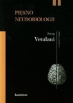 piekno-neurobiologii.jpg