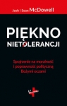 piekno-nietolerancji.jpg