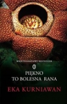 piekno-to-bolesna-rana.jpg