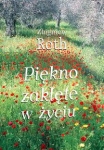piekno-zaklete-w-zyciu.jpg