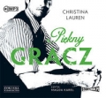 piekny-gracz-1.jpg