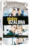 piekny-i-szalona.jpg