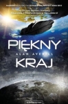 piekny-kraj.jpg