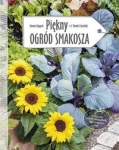 piekny-ogrod-smakosza.jpg