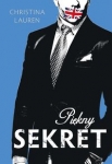 piekny-sekret.jpg