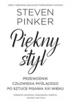 piekny-styl.jpg