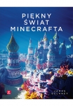 piekny-swiat-minecrafta.jpg