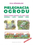 pielegnacja-ogrodu-1.jpg