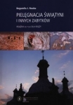pielegnacja-swiatyni-i-innych-zabytkow-1.jpg