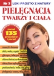 pielegnacja-twarzy-i-ciala.jpg