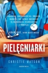 pielegniarki.jpg