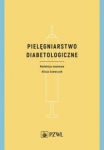 pielegniarstwo-diabetologiczne-1.jpg