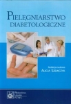 pielegniarstwo-diabetologiczne.jpg