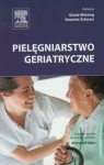 pielegniarstwo-geriatryczne-1.jpg