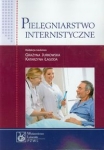 pielegniarstwo-internistyczne-5.jpg