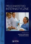 pielegniarstwo-internistyczne-6.jpg