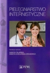 pielegniarstwo-internistyczne-7.jpg