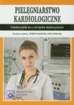 pielegniarstwo-kardiologiczne-1.jpg